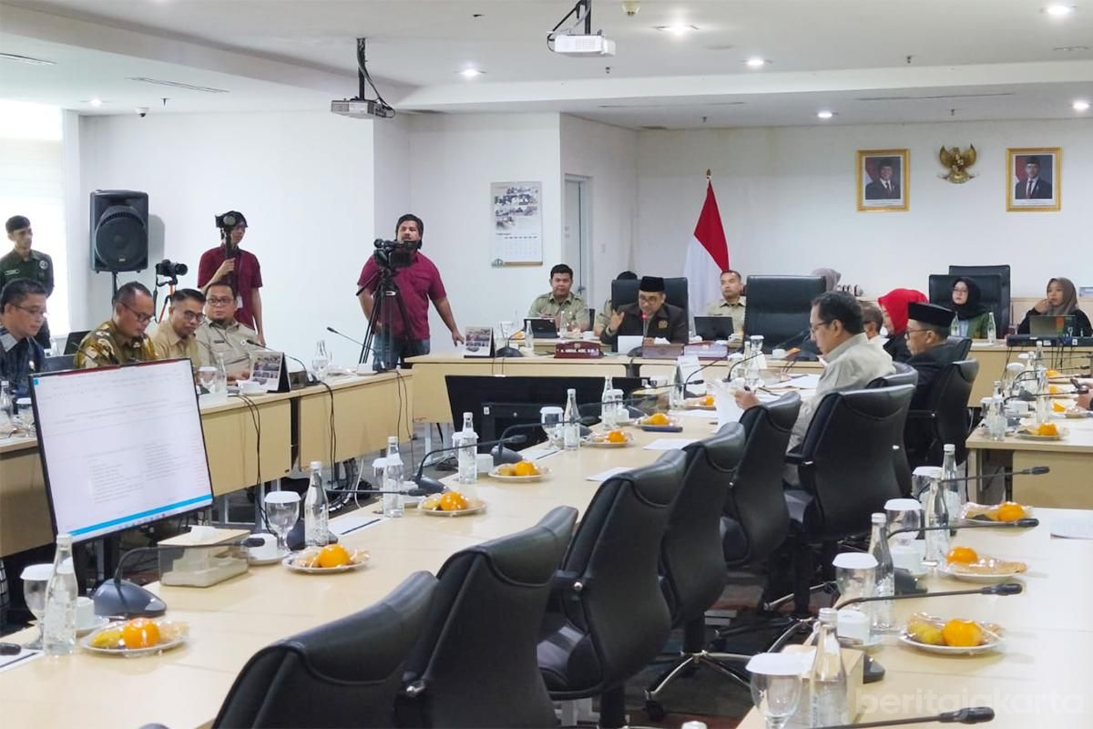 bapemerda jakarta.jpg